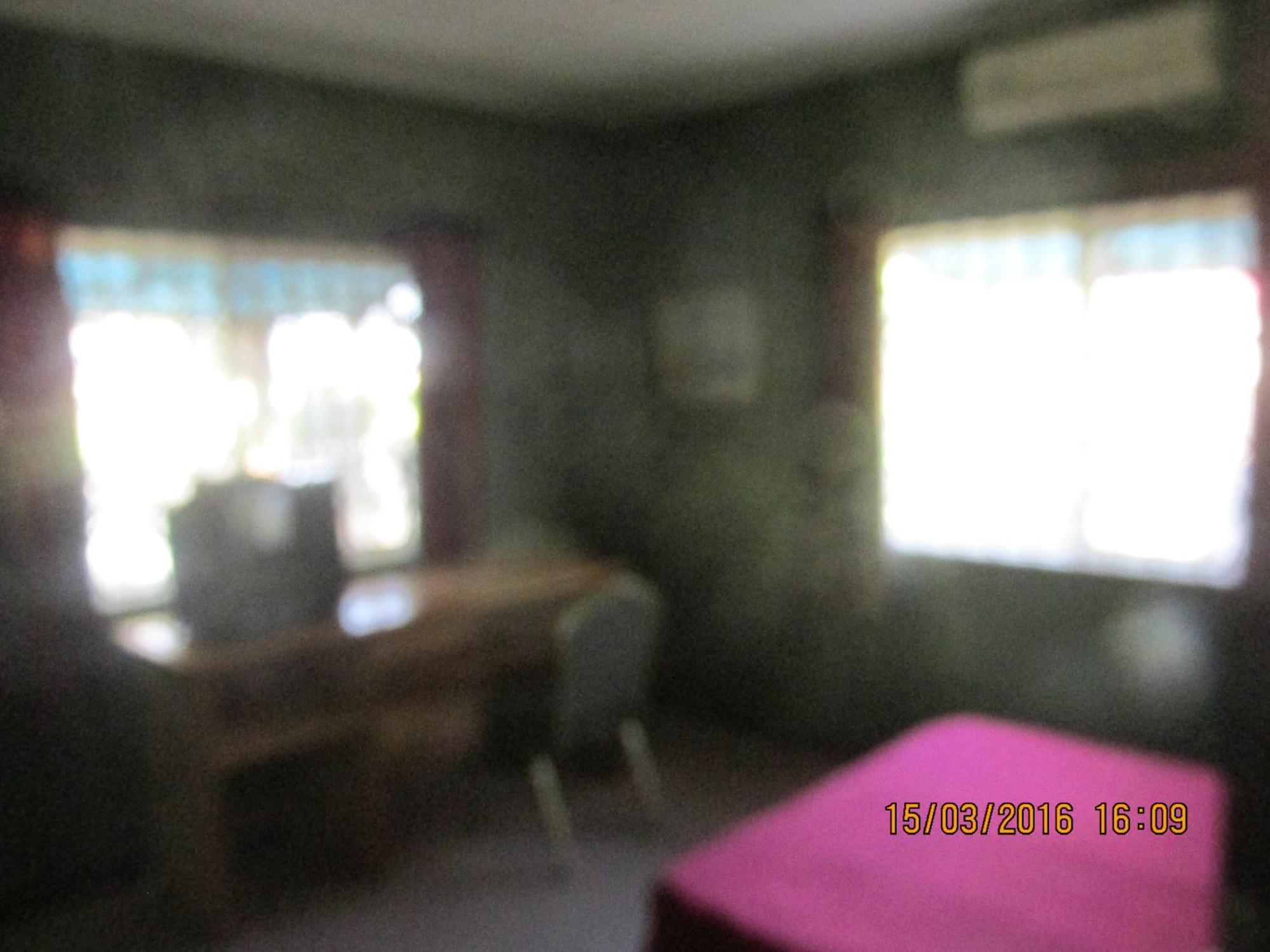 Jamaica Inn Guest House Botianaw ภายนอก รูปภาพ